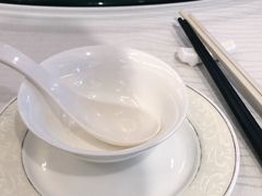 -大蓉和(双楠店)