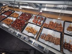 -7fresh七鲜(大族广场店)