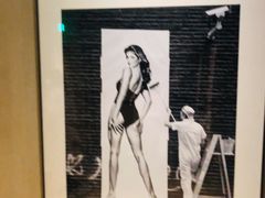 -北京三里屯CHAO酒店