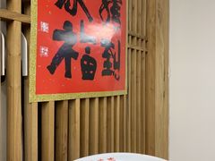 -龙华寺