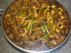 -胖子鱼·天水麻辣鱼火锅(秦州407店)