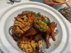 -鲜螺湾(鹏欣丽都店)