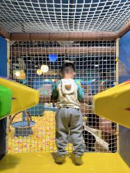 -万达宝贝王(成都锦华店)