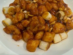 -合合春饼(潘家园店)