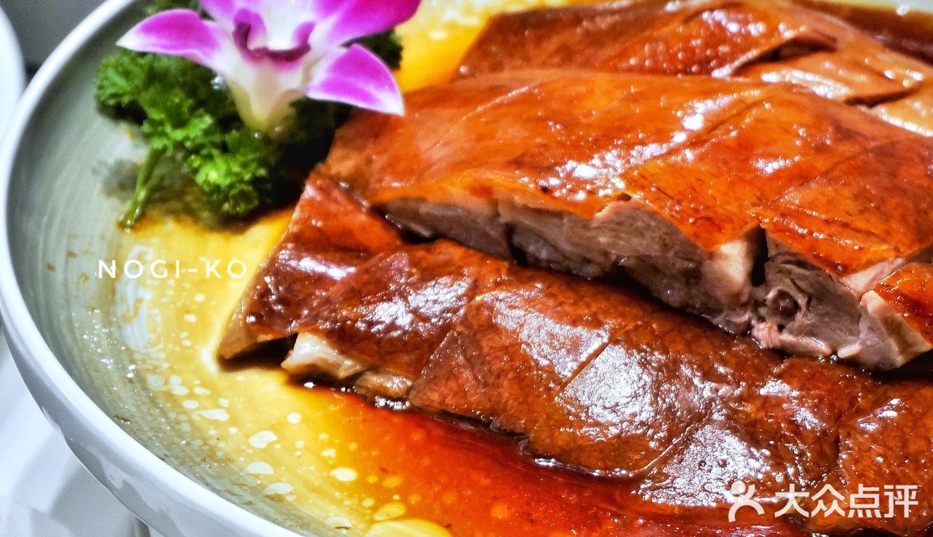 武汉最好吃的海鲜料理‼️客人都是本地土著