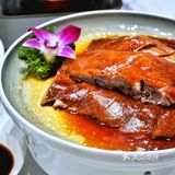 武汉最好吃的海鲜料理‼️客人都是本地土著