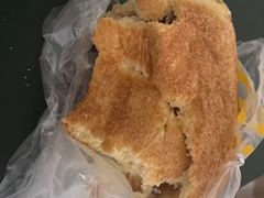 -味多美蛋糕(东直门店)