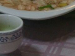 -西新饭店(城中店)