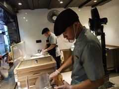 -锦记糕点铺
