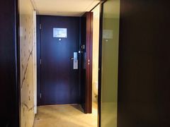 -广州中国大酒店