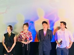 -英皇电影城(英皇集团中心IMAX店)