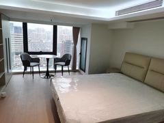 -吉美装饰•方信空间(莘庄店)