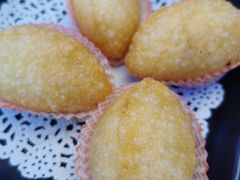 -竹溪百福酒家(同和店)