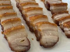 -清心鸡沙田乳鸽店·非遗传承(粤垦路店)