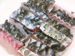 -正能量脆肉鲩火锅