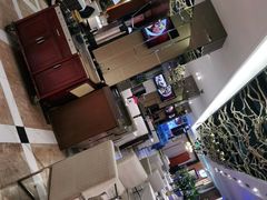 -同喜烤鸭店(光芒店)