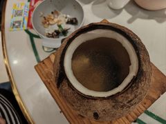 -五个福粤菜小馆(万泰汇购物中心店)