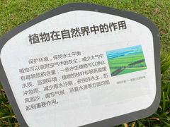 -东莞植物园