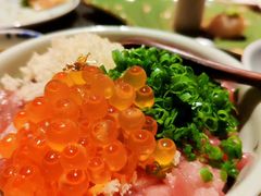 -水月·和牛工坊(水晶郦城店)