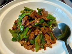 -徐记海鲜·家宴(南油永新汇店)