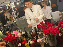 -老外街