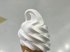 圆筒-汉堡王(北京三里屯购物中心)