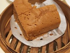 -南海渔村(珠江新城店)