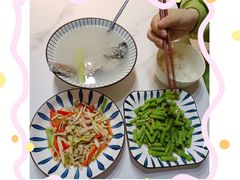 -田螺阿姨自营月嫂·育儿嫂(高新店)
