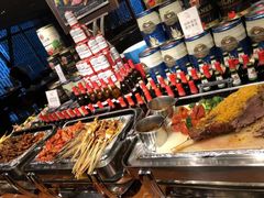 -深圳皇庭V酒店