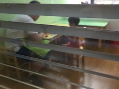 -稚未学·狼人杀·SWITCH包厢·桌游