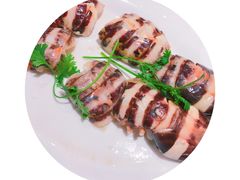 皮皮虾-Isla Sugbu Seafood City