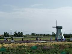 -武汉紫薇都市田园