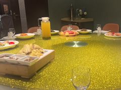 -宋园·金宴浙鲜馆(静安店)