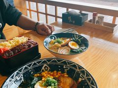 -悦和餐厅(CBD玉米楼店)