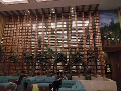 -金帝水疗会所(西湖店)