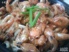 DSC01605-外婆家(杭州马塍店·杭帮菜名店)