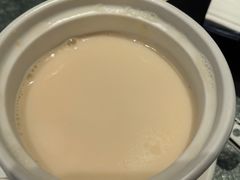 -天瑞轩·粤菜餐厅