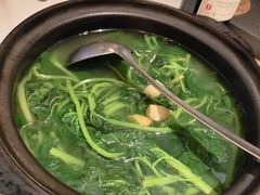 -荟廷·晶萃(陆家嘴尚悦湾店)