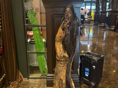 -熙楼(翠湖店)