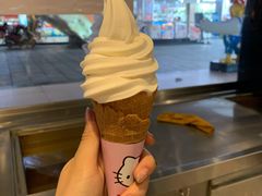 -麦克基(湘东大市场店)