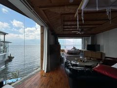 -双廊碎片·吾乡海景度假公馆