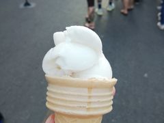 -周日夜市