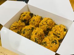 -鲍师傅糕点(春熙路店)