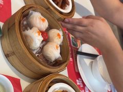 -有心德(麦地店)