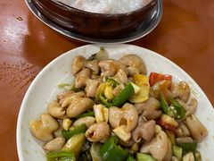 -阿弟早茶大排档(九村店)