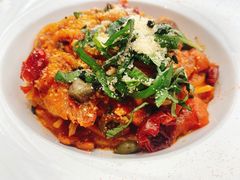 -娜娜家·Nana's restaurant(国金汇店)