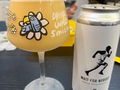 -刘文祥麻辣烫(望京店)