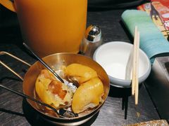 -诸锣记烤串·锦州烧烤(淘金店)