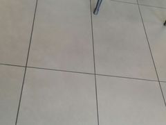 -真功夫(搜秀城店)