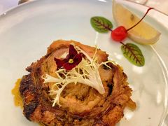 -壹品盛宴(企石店)